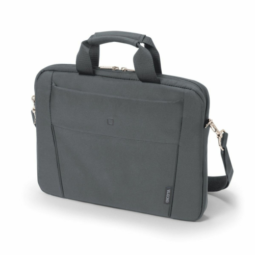 Dicota Slim Case Base 11-12.5