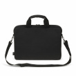 Dicota Slim Case ONE 13-14.1