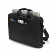 Dicota Slim Case ONE 13-14.1
