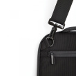 XD DESIGN laptop bag EXECUTIVE 16 P/N: P706.231