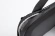 XD DESIGN laptop bag EXECUTIVE 16 P/N: P706.231