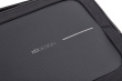 XD DESIGN laptop bag EXECUTIVE 16 P/N: P706.231