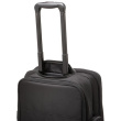 Kensington NB Tasche Contour 2.0 17