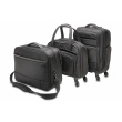Kensington NB Tasche Contour 2.0 17