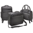 Kensington NB Tasche Contour 2.0 17