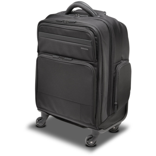 Kensington NB Tasche Contour 2.0 17