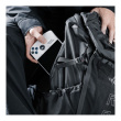 Asus Gaming Backpack ROG Archer ErgoAir BP3800
