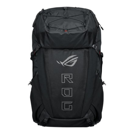 Asus Gaming Seljakott ROG Archer ErgoAir BP3800