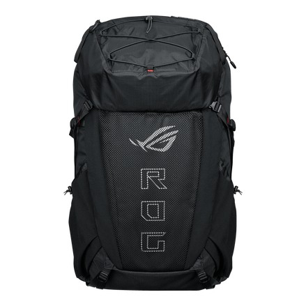 Asus Gaming Seljakott ROG Archer ErgoAir BP3800
