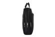 Addison 305014 notebook case 35.8 cm (14.1