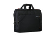 Addison 305014 notebook case 35.8 cm (14.1
