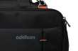 Addison 305014 notebook case 35.8 cm (14.1