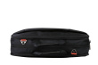 Addison 305014 notebook case 35.8 cm (14.1