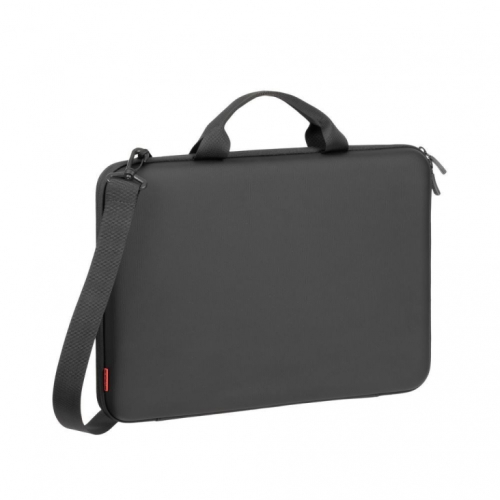 Rivacase 5130 38.9 cm (15.3
