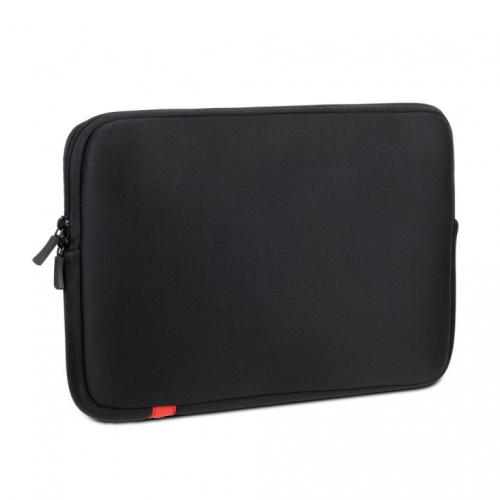 Rivacase Antishock 5123 33.8 cm (13.3