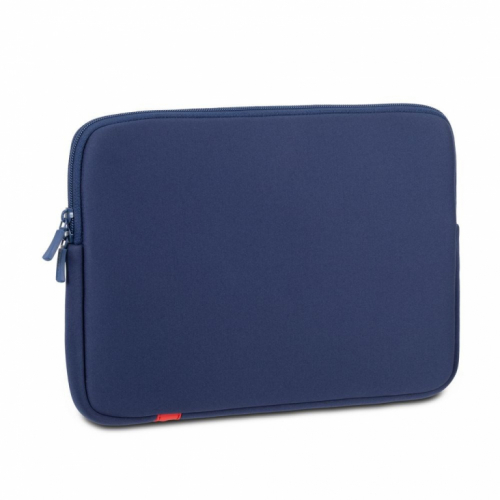 Rivacase Antishock 5123 33.8 cm (13.3
