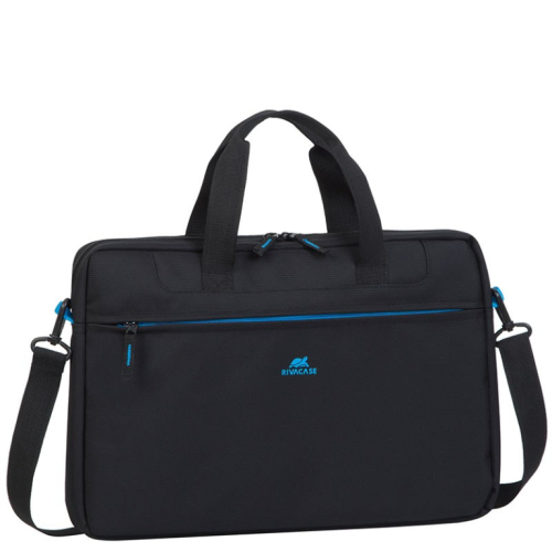 Rivacase 8037 39.6 cm (15.6