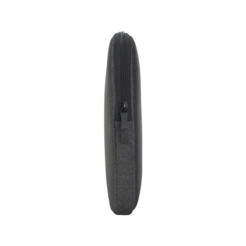 Rivacase Antishock 35.6 cm (14