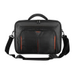 Targus | Classic | Fits up to size 14 