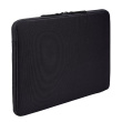 Case Logic | INVIS113 | Invigo Eco Sleeve | Sleeve | Black INVIS113 BLACK