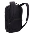 Case Logic | INVIBP114 | Invigo Eco Seljakott | Seljakott | Black INVIBP114 BLACK