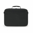 Dicota Laptop Tasche Eco Multi BASE bis 39,6 cm 15.6