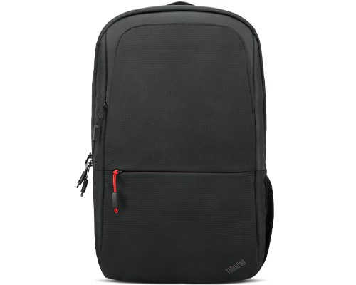 Lenovo ThinkPad Essential 16-inch Backpack (Eco) 40.6 cm (16