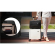 Lenovo | ThinkPad Professional | Fits up to size 16 