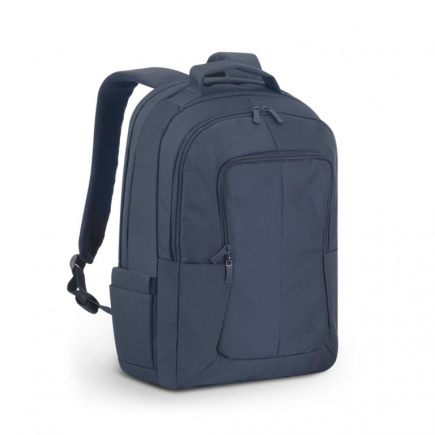 NB Backpack TEGEL 17.3