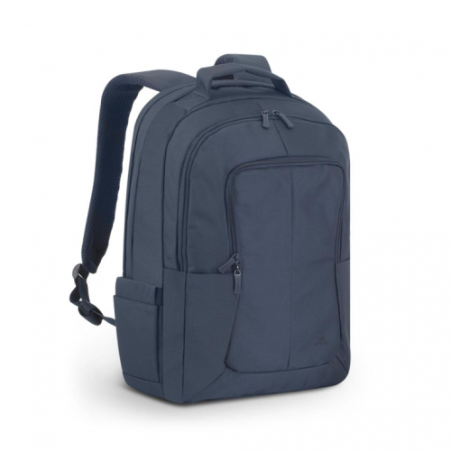 NB Backpack TEGEL 17.3