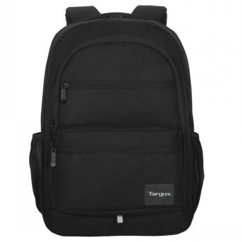 TARGUS 15.6