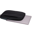 Thule | Subterra 2 | Fits up to size 13 