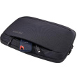 Thule | Subterra 2 | Fits up to size 13 