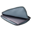 Thule | Subterra 2 | Fits up to size 13 