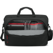 Lenovo ThinkPad Notebooktasche (Eco) Essential bis 40,6 cm 16