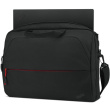 Lenovo ThinkPad Notebooktasche (Eco) Essential bis 40,6 cm 16