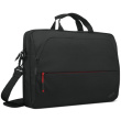 Lenovo ThinkPad Notebooktasche (Eco) Essential bis 40,6 cm 16