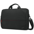Lenovo ThinkPad Notebooktasche (Eco) Essential bis 40,6 cm 16