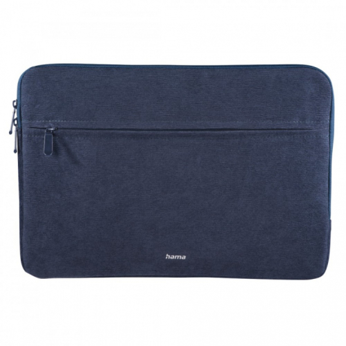 Hama Laptop sleeve Hama Cali 13.3-14.1'' d.blue