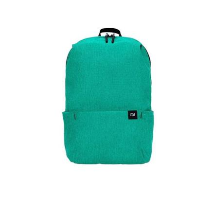 Xiaomi Mi Casual Daypack Fits up to size 13.3 