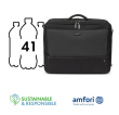DICOTA NOTEBOOK BAG MULTI-TWIN FIVE 15-17.3