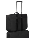 DICOTA NOTEBOOK BAG MULTI-TWIN FIVE 15-17.3