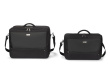 DICOTA NOTEBOOK BAG MULTI-TWIN FIVE 15-17.3