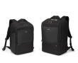 DICOTA Seljakott FIVE 14-16 inch