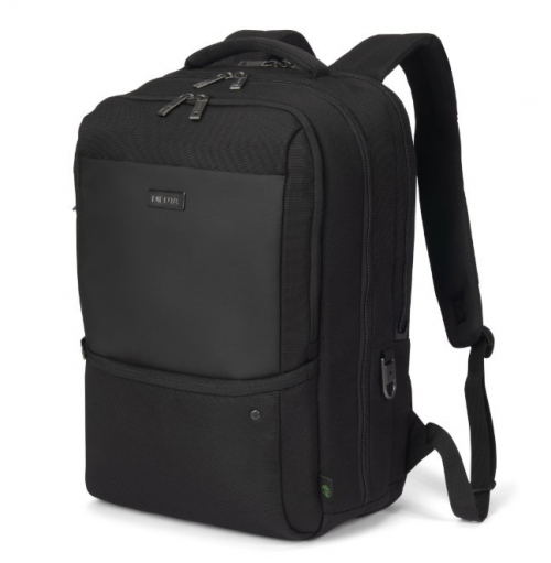 DICOTA Backpack FIVE 14-16 inch