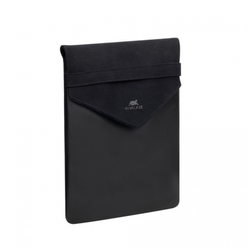 Rivacase Cardiff 35.6 cm (14