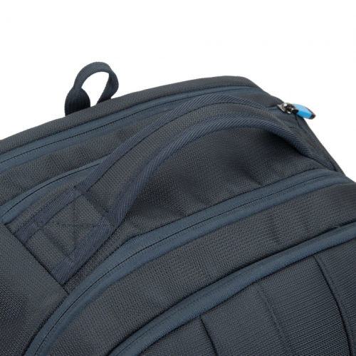 Rivacase 7861 43.9 cm (17.3