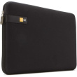Case Logic | LAPS114K | Fits up to size 14.1 