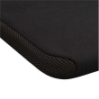 Case Logic | LAPS114K | Fits up to size 14.1 