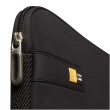 Case Logic | LAPS114K | Fits up to size 14.1 